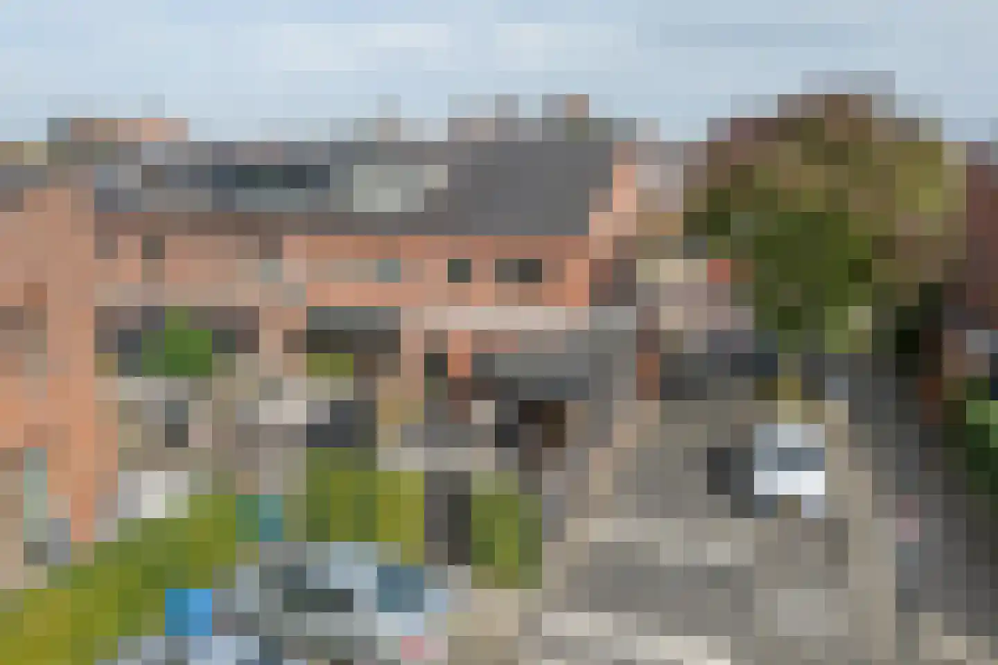 Paulinapolder 18 Amersfoort thumbnail 47