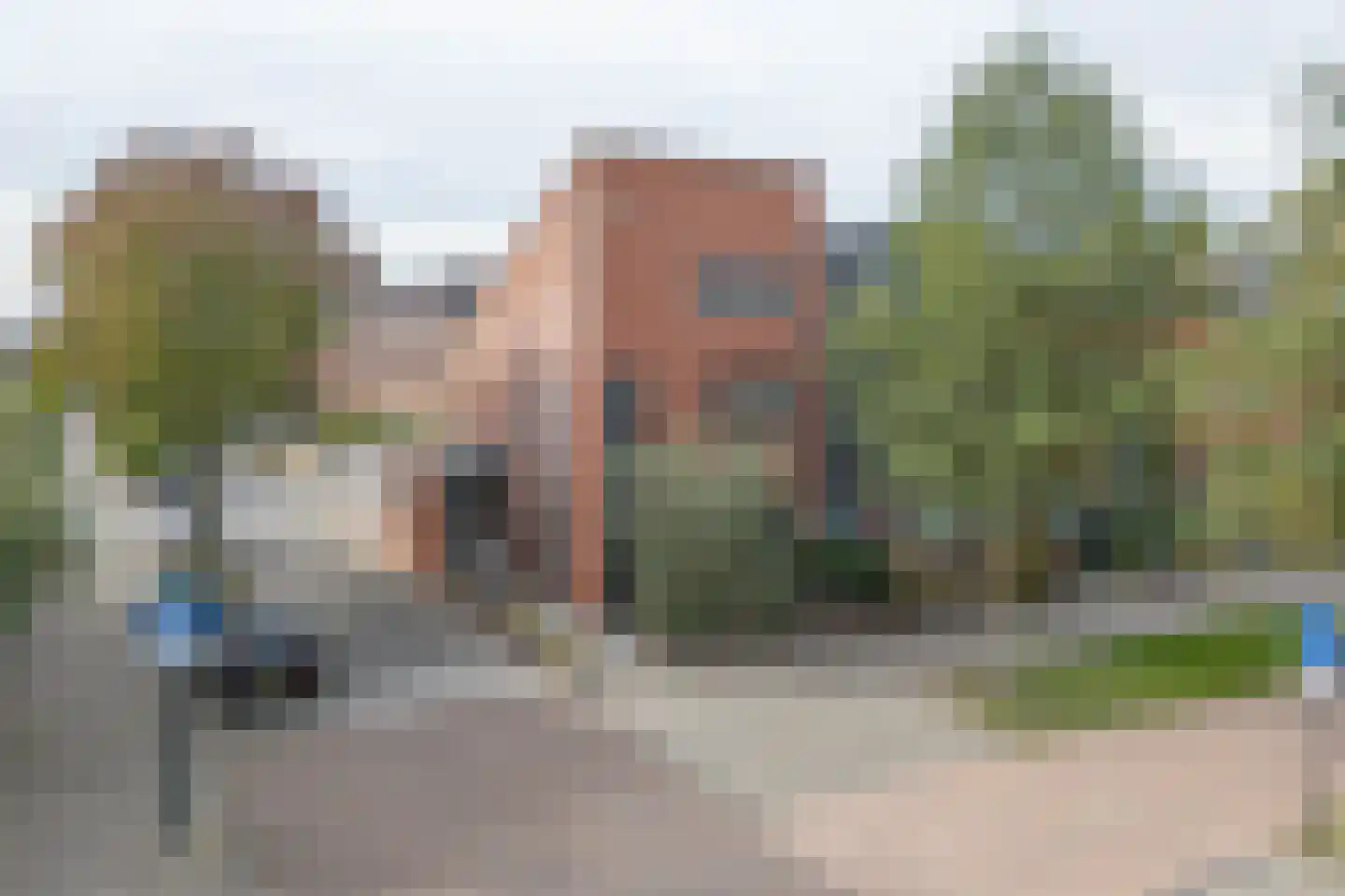 Paulinapolder 18 Amersfoort thumbnail 48