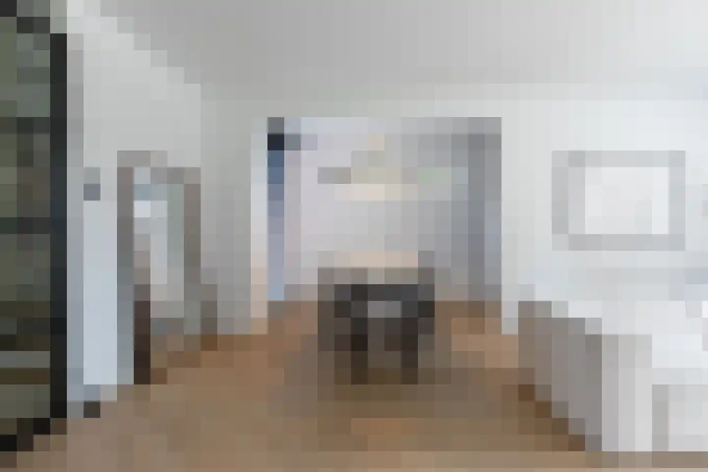 Paulinapolder 18 Amersfoort thumbnail 5