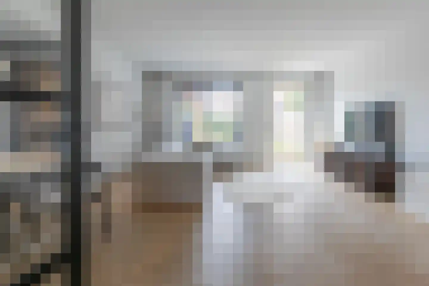 Paulinapolder 18 Amersfoort thumbnail 5