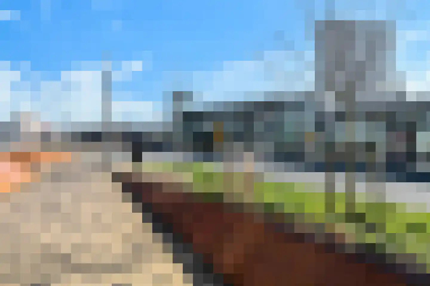Paulinapolder 18 Amersfoort thumbnail 50