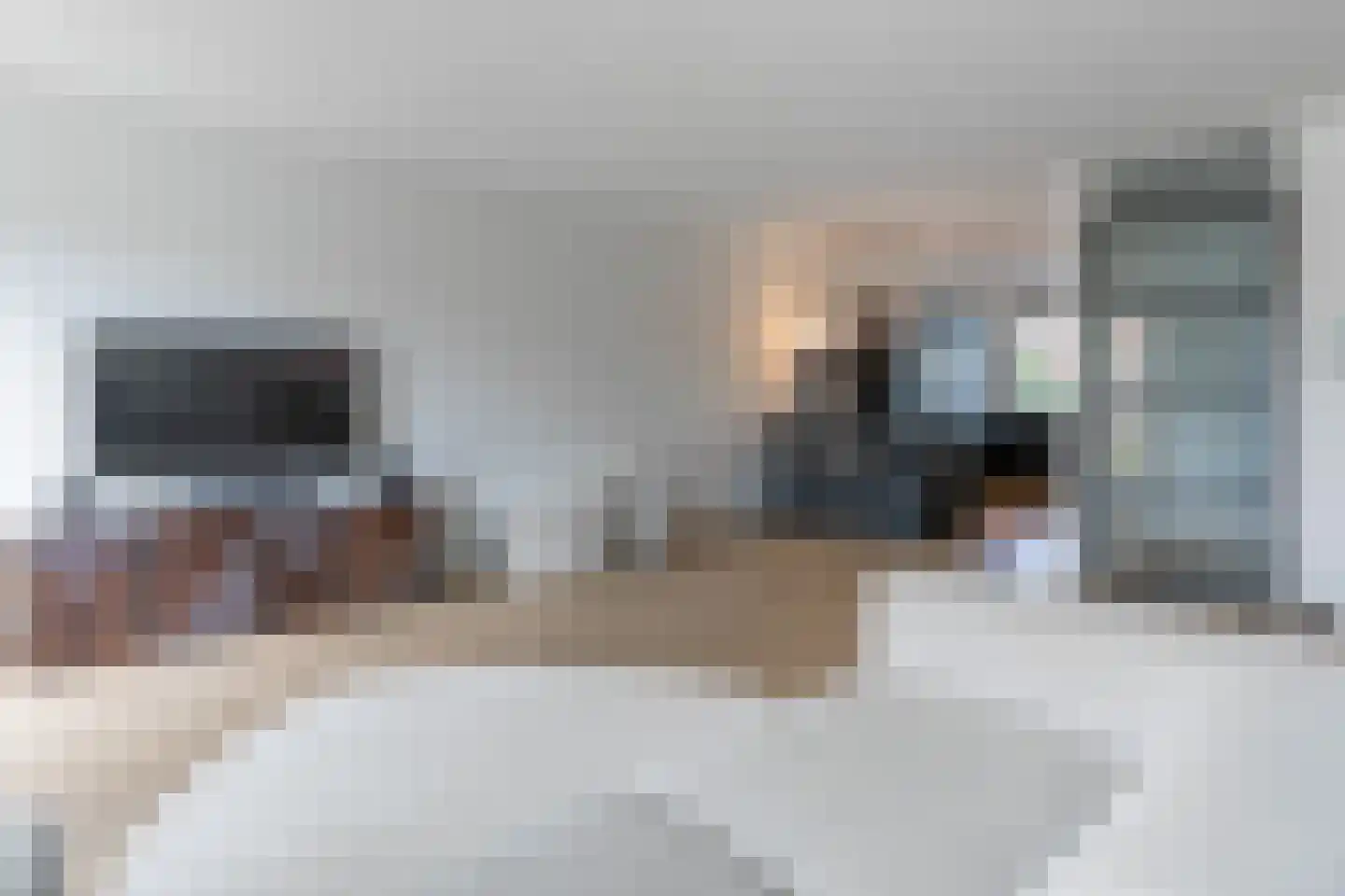 Paulinapolder 18 Amersfoort thumbnail 6
