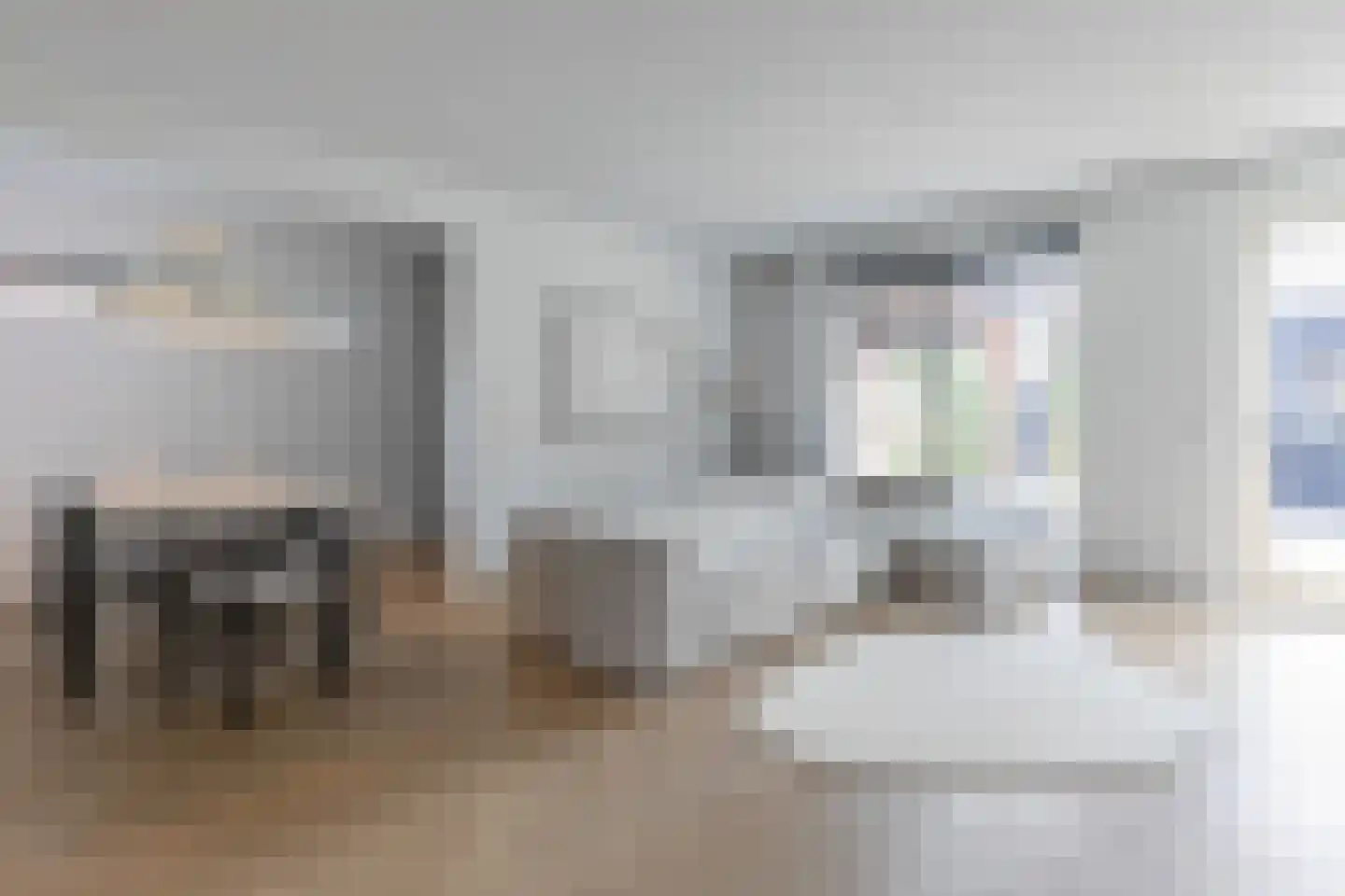Paulinapolder 18 Amersfoort thumbnail 7