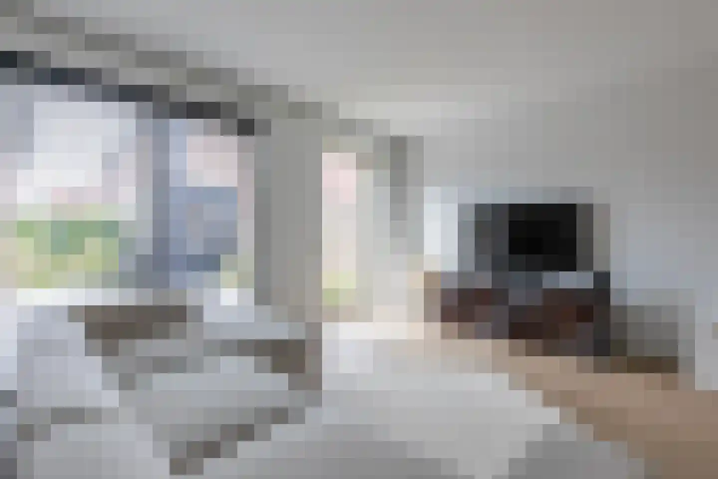 Paulinapolder 18 Amersfoort thumbnail 7