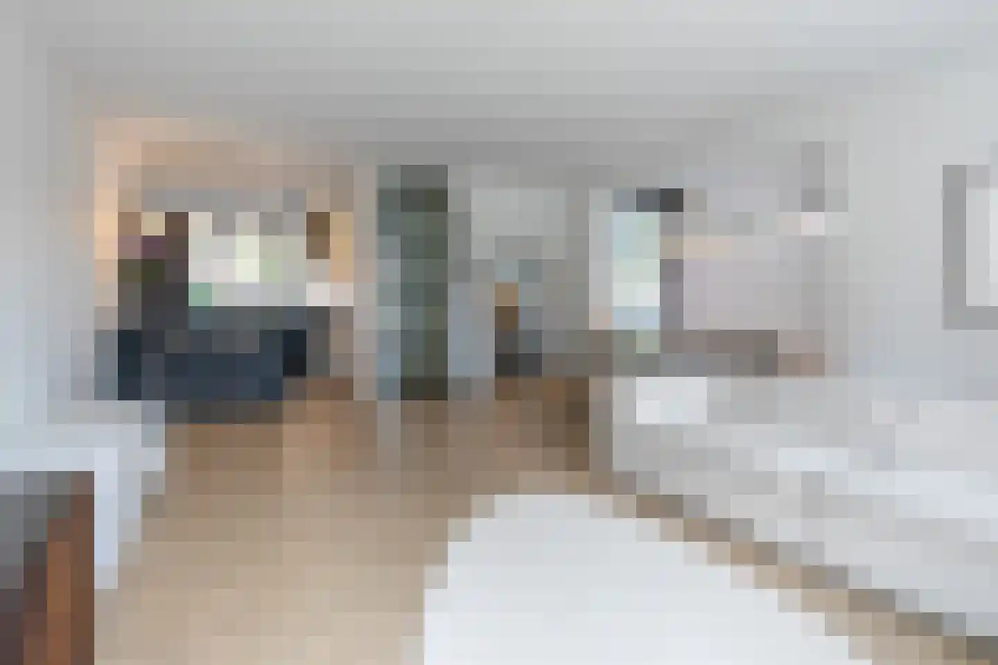 Paulinapolder 18 Amersfoort thumbnail 8