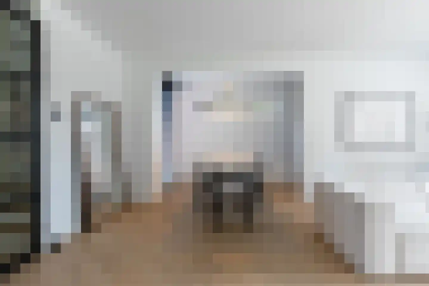 Paulinapolder 18 Amersfoort thumbnail 9