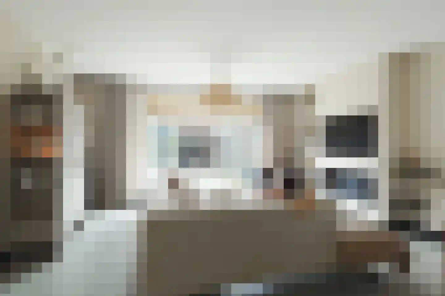 Paulinapolder 22 Barendrecht thumbnail 11