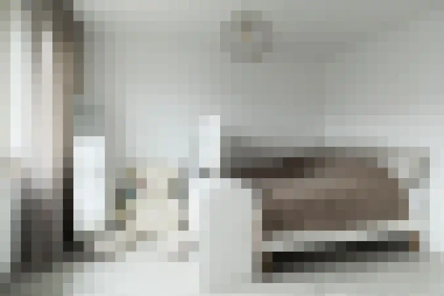 Paulinapolder 22 Barendrecht thumbnail 21