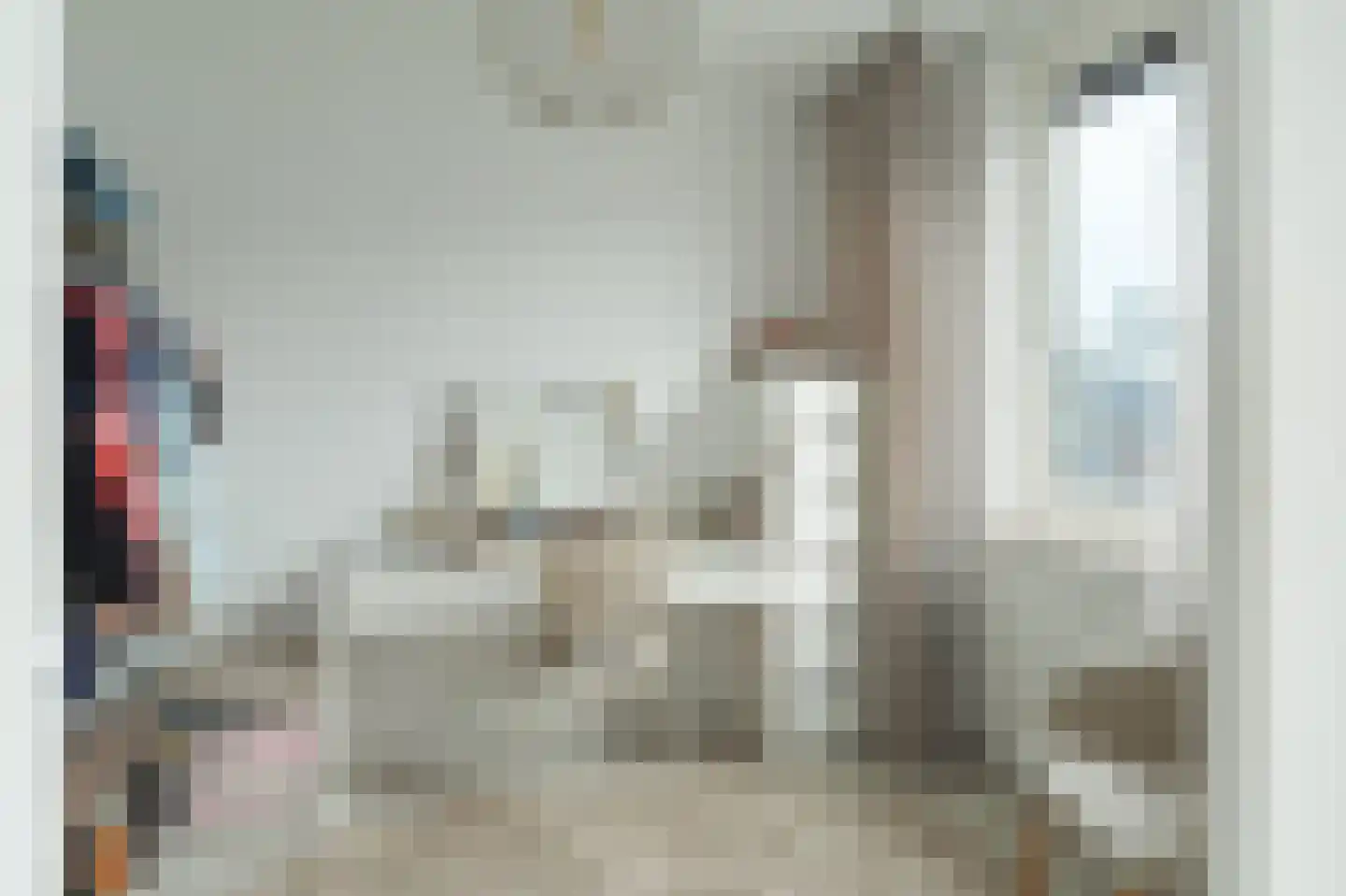 Paulinapolder 22 Barendrecht thumbnail 22