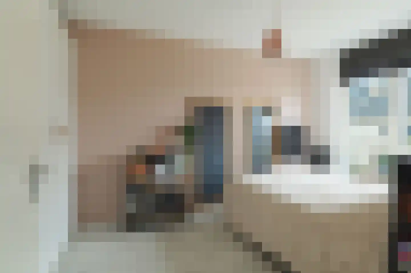 Paulinapolder 22 Barendrecht thumbnail 23