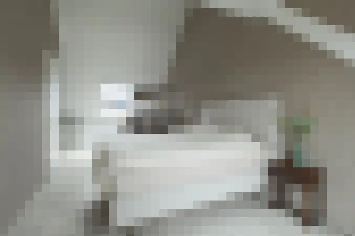Paulinapolder 22 Barendrecht thumbnail 29