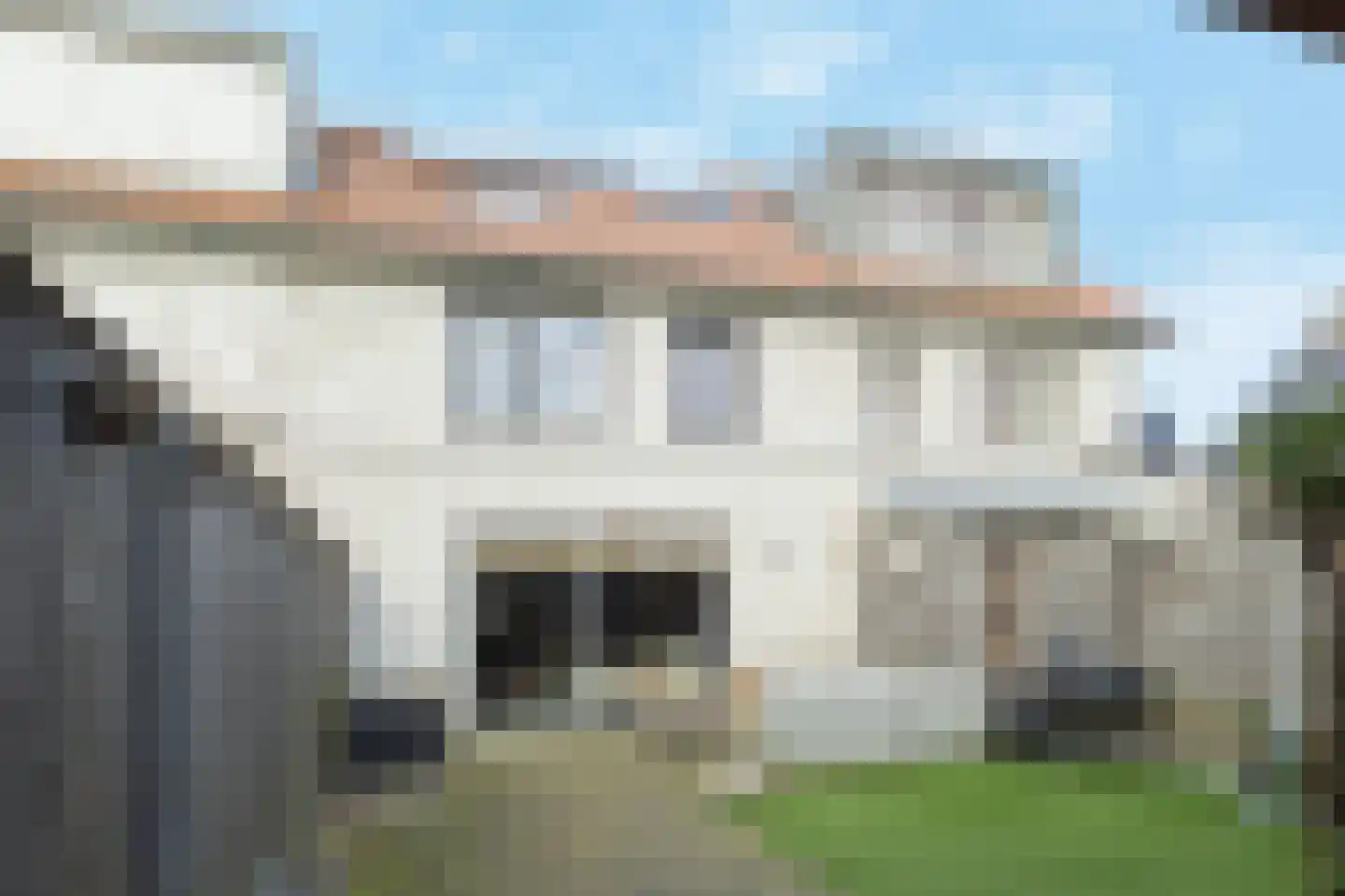 Paulinapolder 22 Barendrecht thumbnail 31