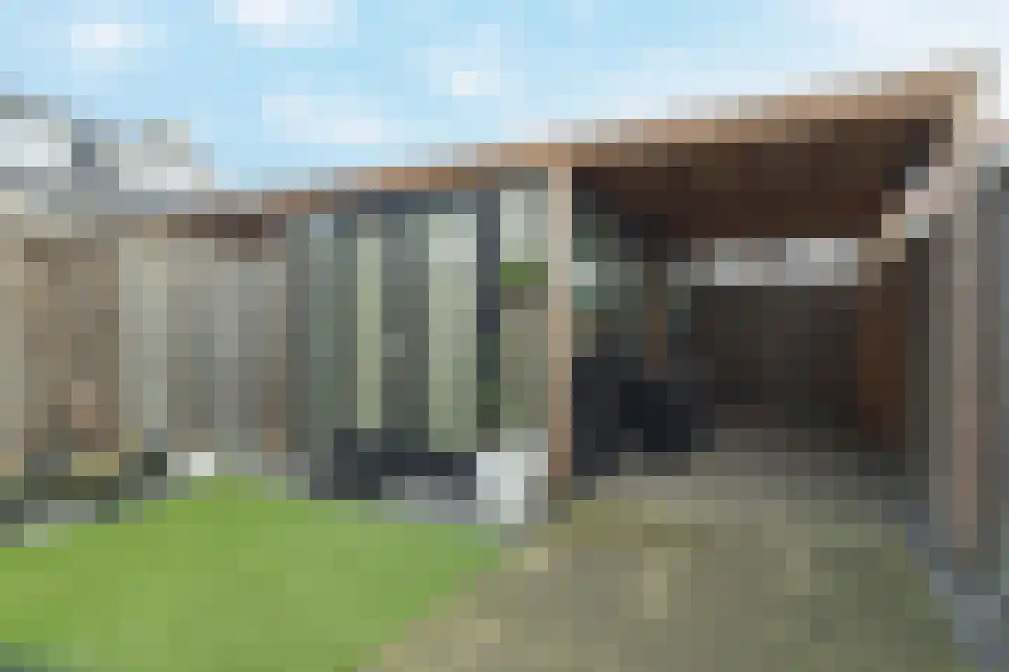 Paulinapolder 22 Barendrecht thumbnail 32