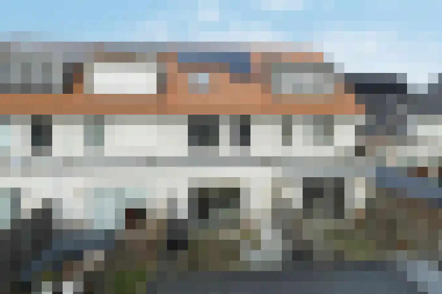 Paulinapolder 22 Barendrecht thumbnail 35
