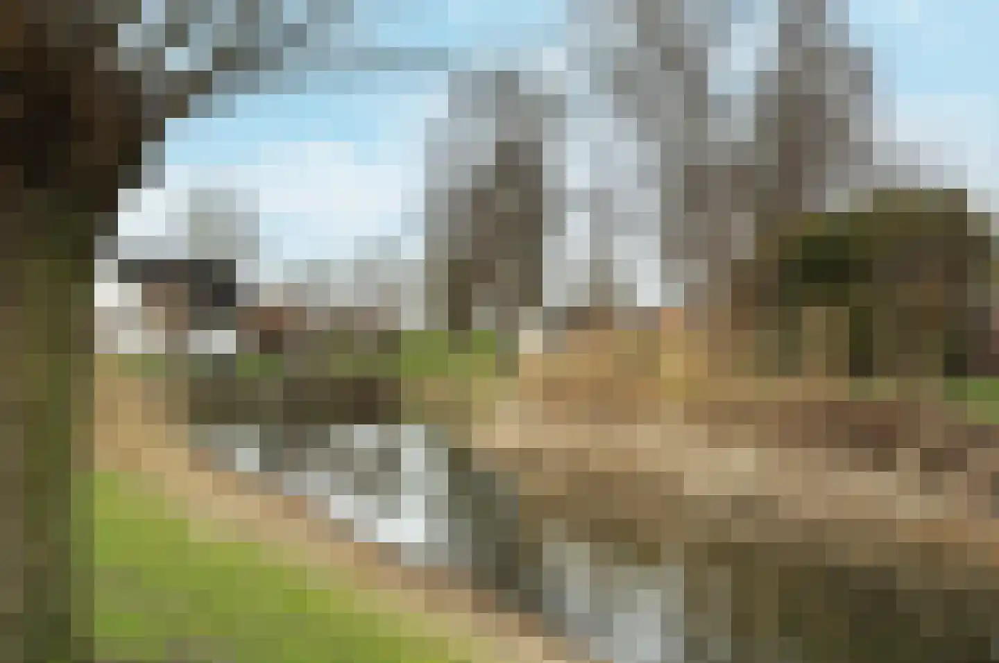 Paulinapolder 22 Barendrecht thumbnail 36