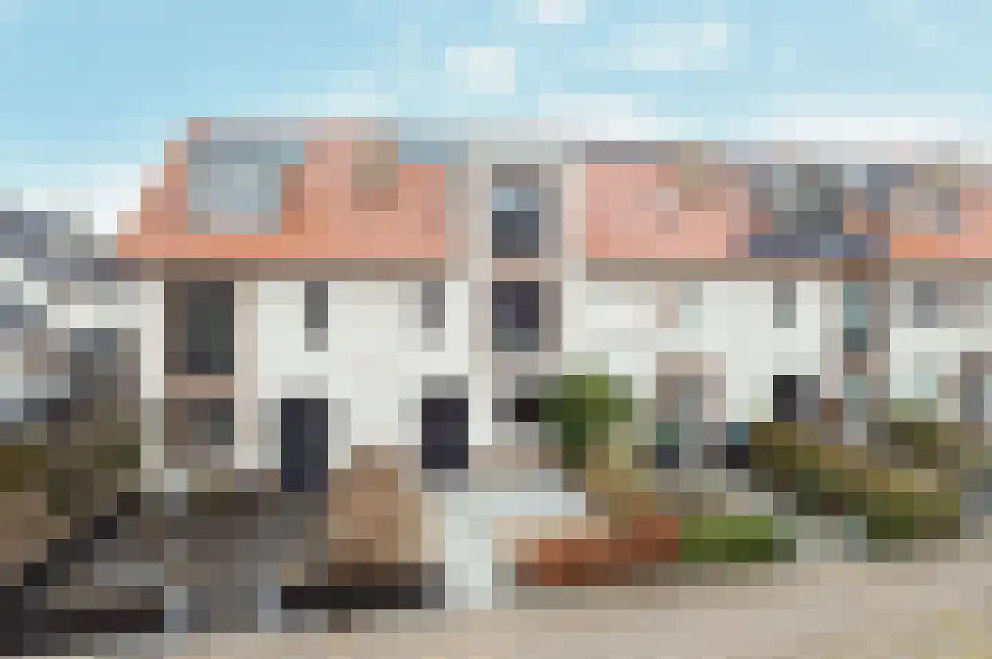Paulinapolder 22 Barendrecht thumbnail 37