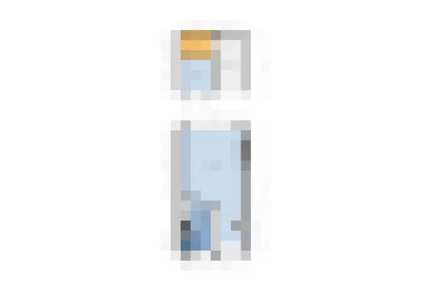Paulinapolder 22 Barendrecht thumbnail 38