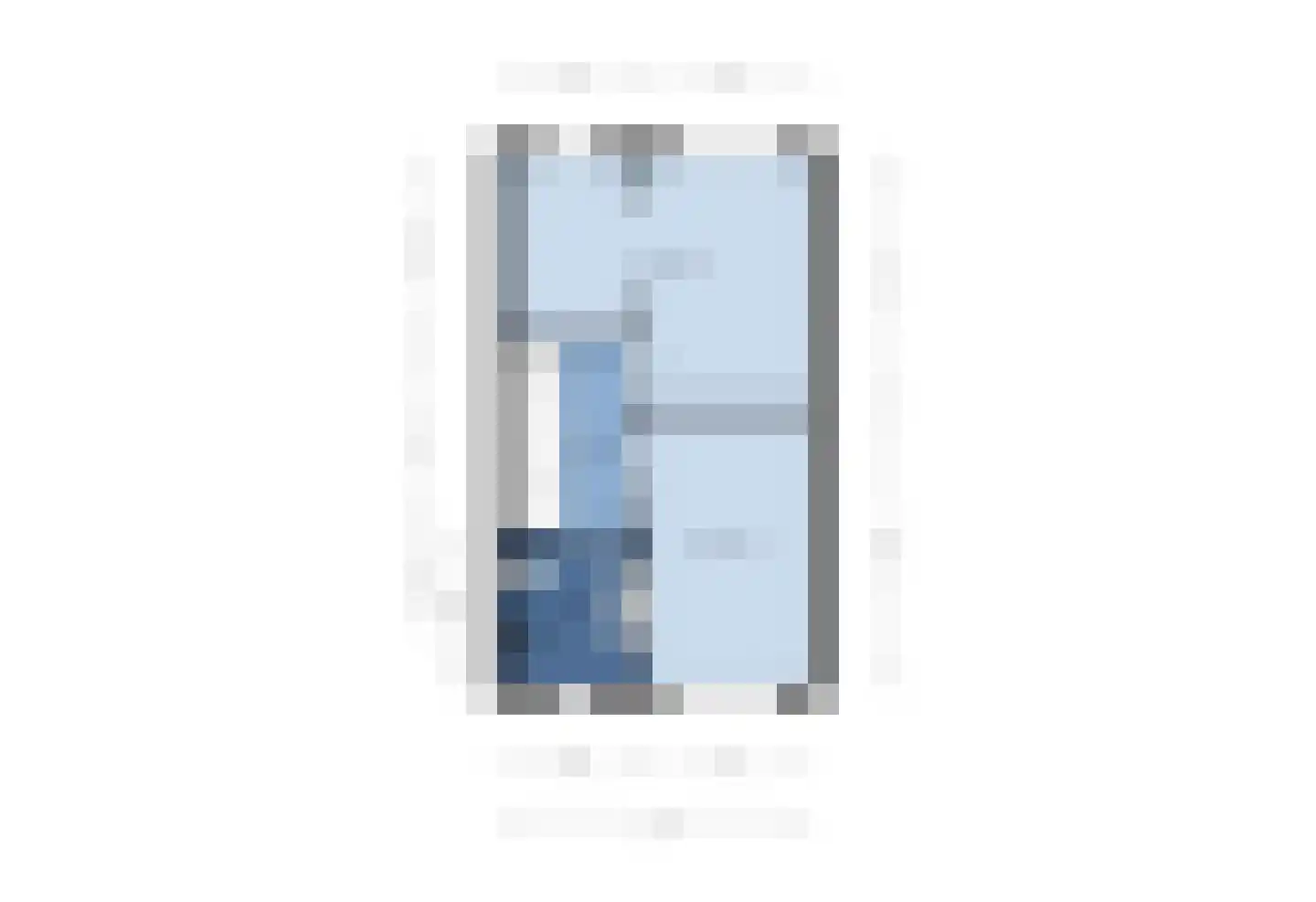 Paulinapolder 22 Barendrecht thumbnail 39