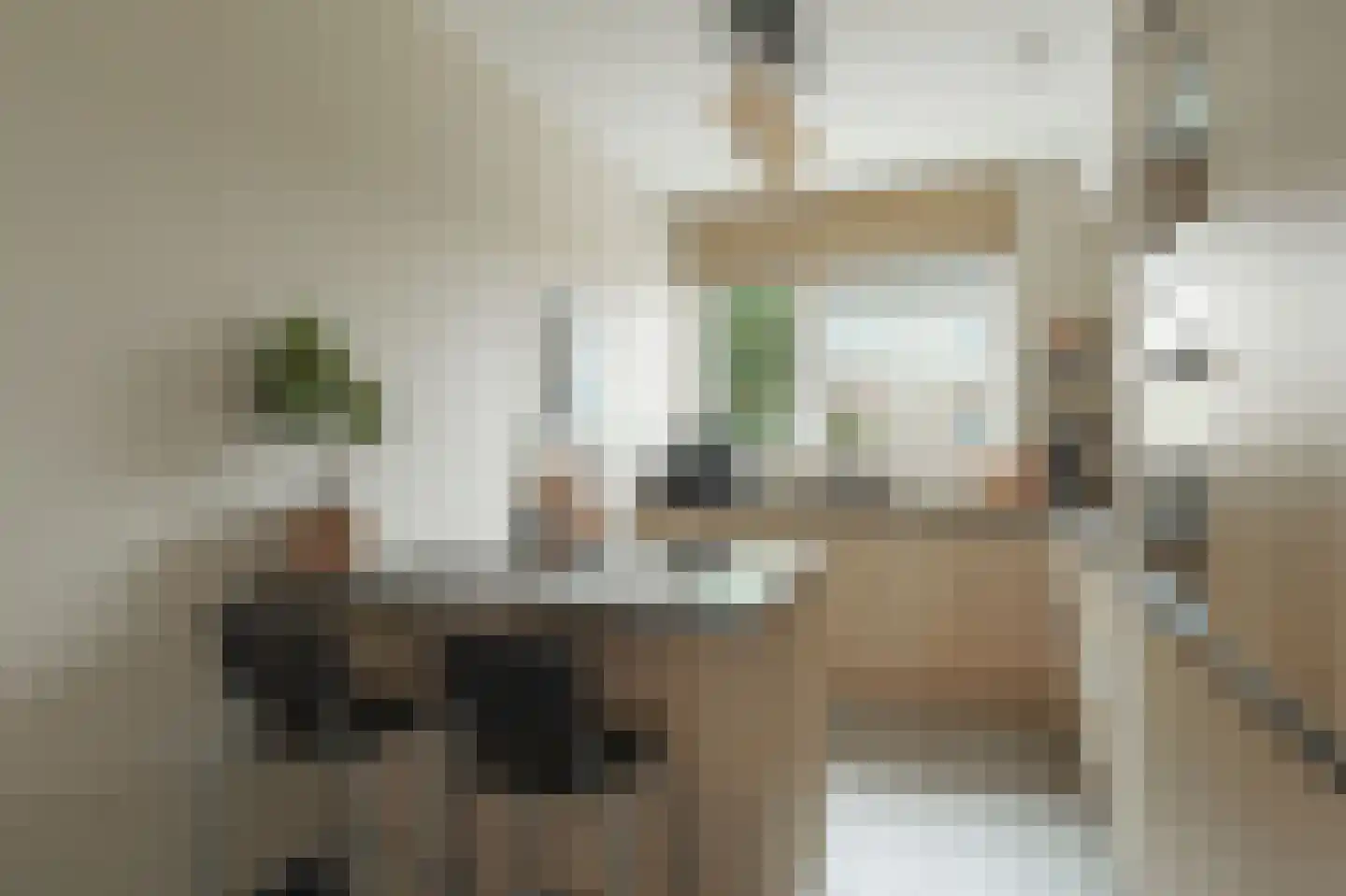 Paulinapolder 22 Barendrecht thumbnail 4