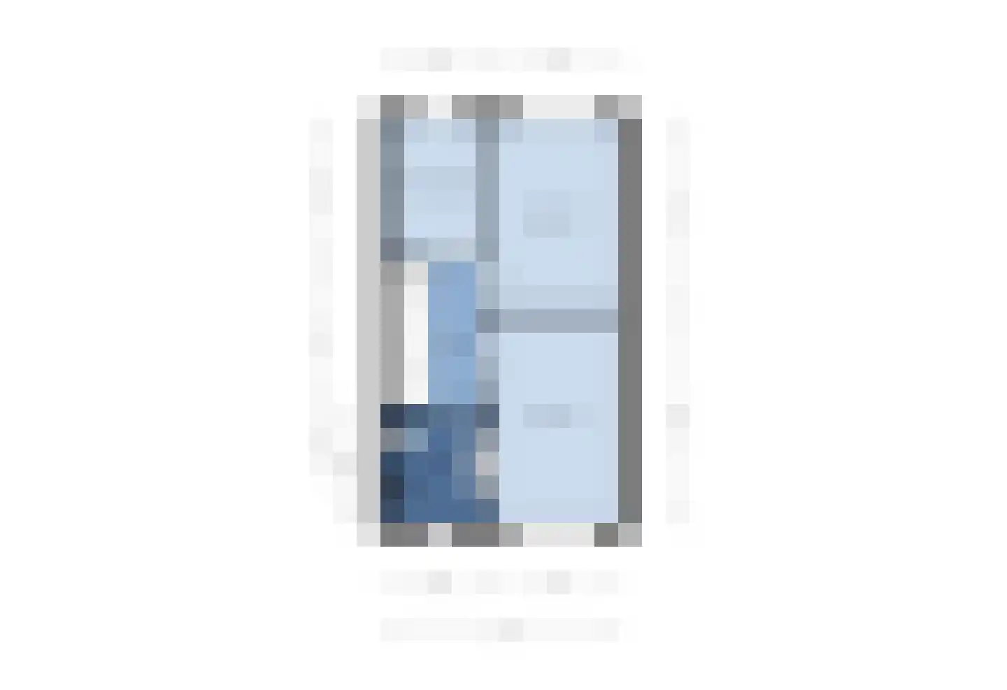 Paulinapolder 22 Barendrecht thumbnail 41