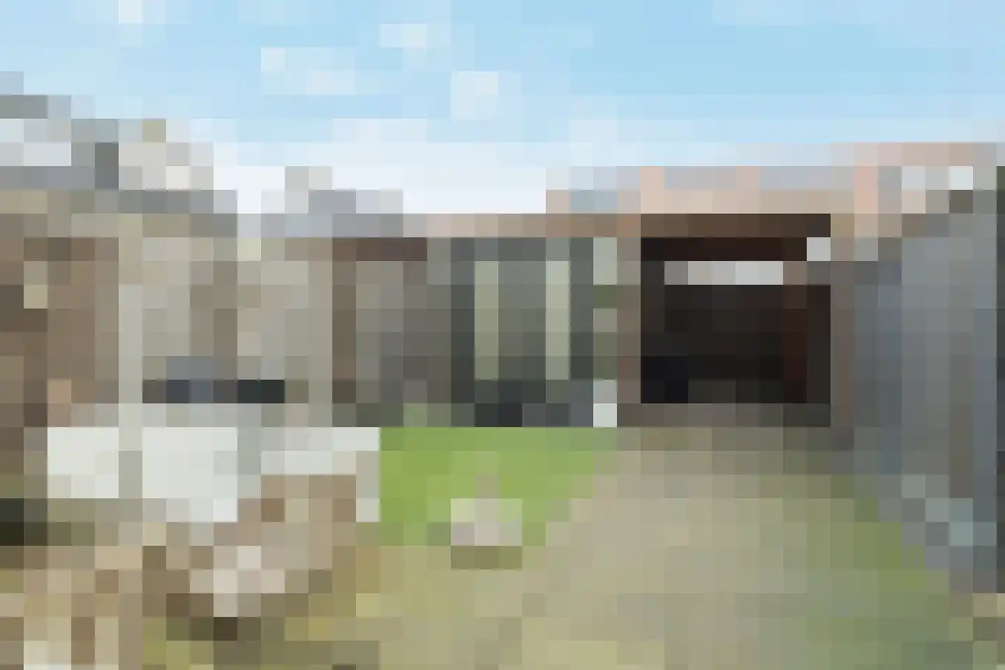 Paulinapolder 22 Barendrecht thumbnail 5