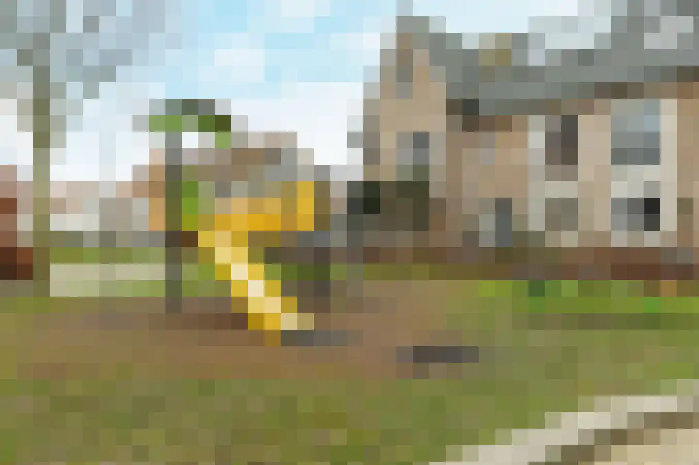 Paulinapolder 22 Barendrecht thumbnail 6