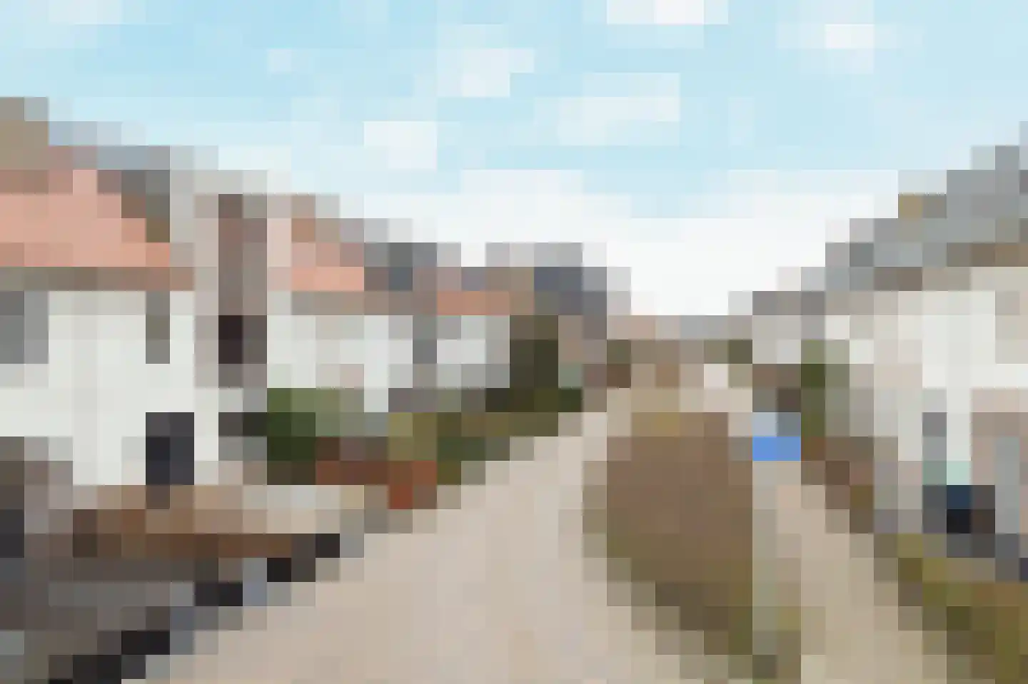 Paulinapolder 22 Barendrecht thumbnail 7
