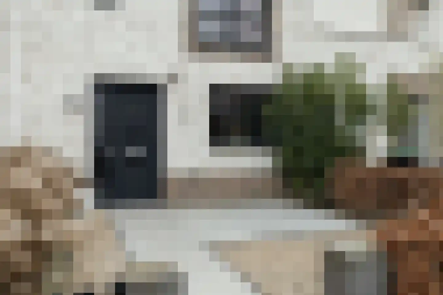 Paulinapolder 22 Barendrecht thumbnail 8