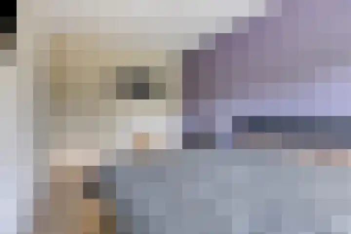 Paulinapolder 31 Barendrecht thumbnail 16