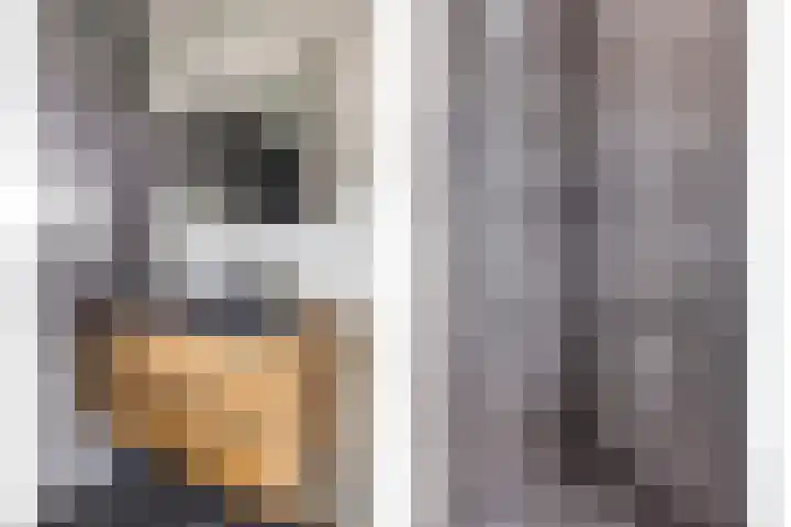 Paulinapolder 31 Barendrecht thumbnail 22