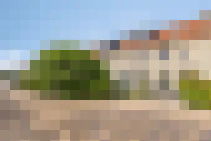 Paulinapolder 31 Barendrecht thumbnail 32