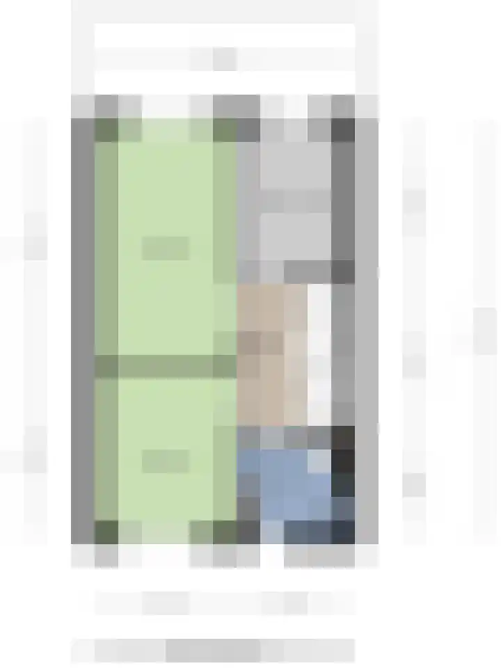 Paulinapolder 31 Barendrecht thumbnail 36