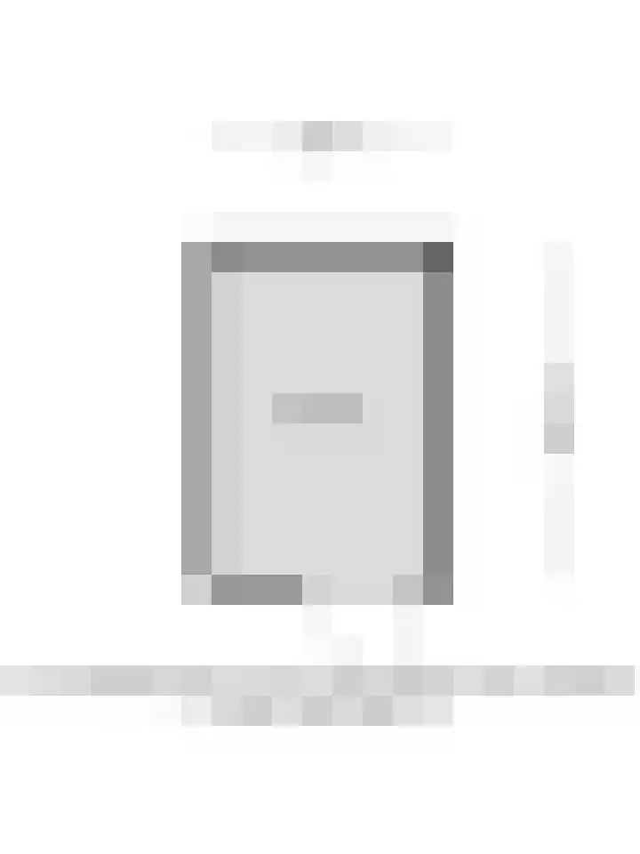 Paulinapolder 31 Barendrecht thumbnail 38
