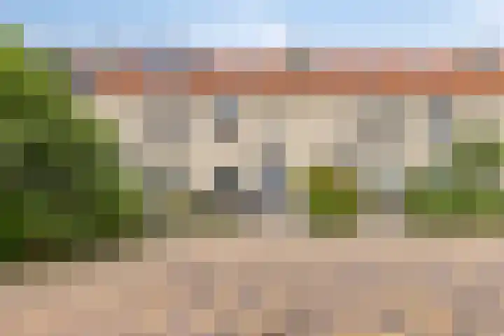 Paulinapolder 31 Barendrecht thumbnail 39