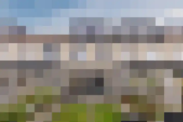 Paulinapolder 33 Barendrecht thumbnail 11