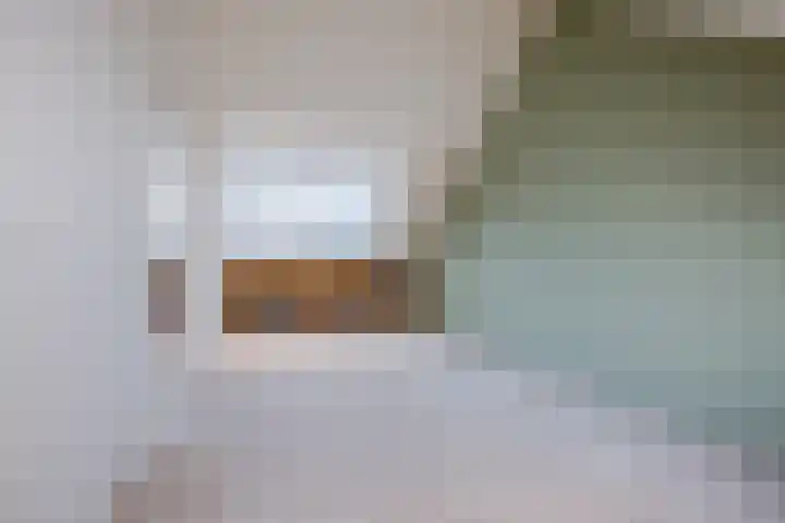 Paulinapolder 33 Barendrecht thumbnail 33