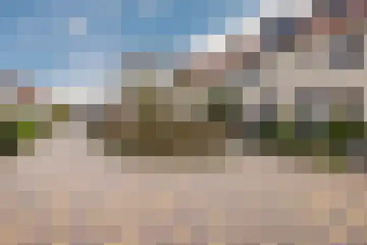 Paulinapolder 33 Barendrecht thumbnail 39