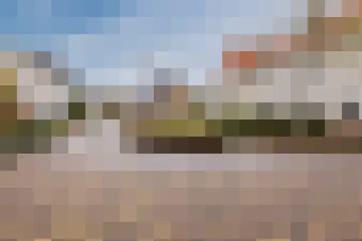 Paulinapolder 33 Barendrecht thumbnail 41