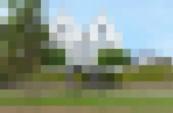 Paulinapolder 46 Amersfoort thumbnail 10