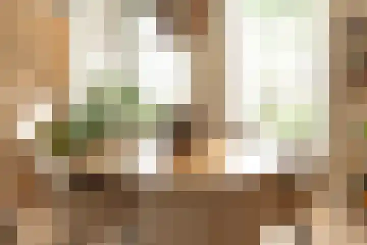 Paulinapolder 46 Amersfoort thumbnail 16