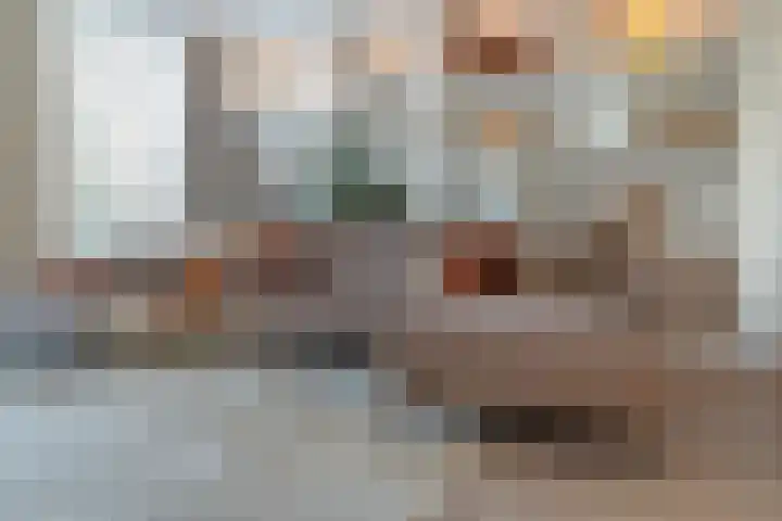 Paulinapolder 46 Amersfoort thumbnail 20
