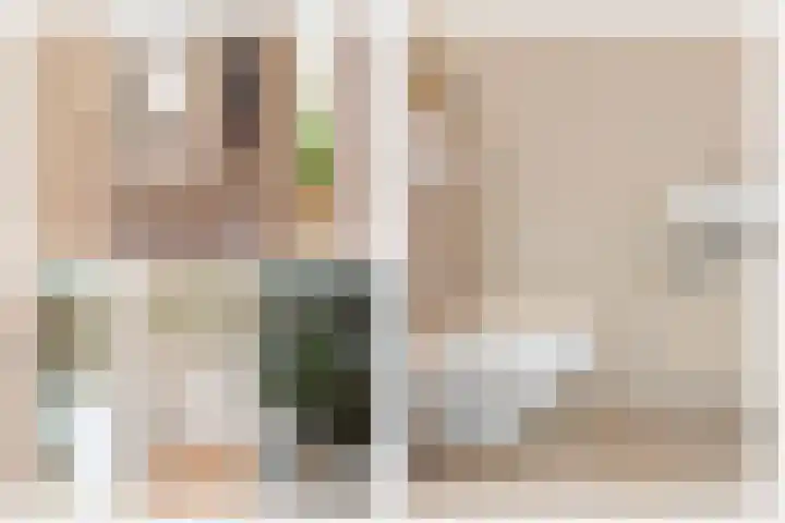 Paulinapolder 46 Amersfoort thumbnail 22