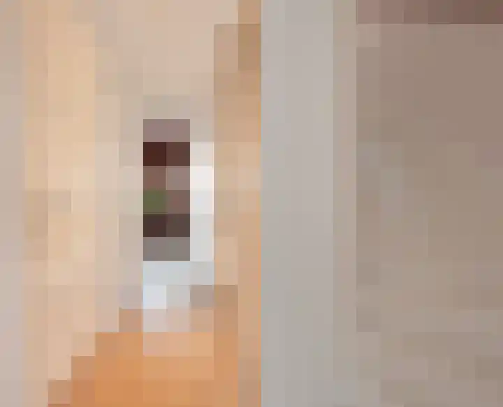 Paulinapolder 46 Amersfoort thumbnail 23