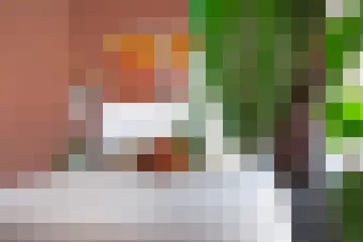 Paulinapolder 46 Amersfoort thumbnail 24