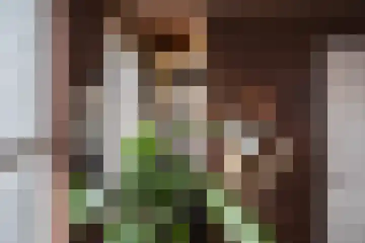 Paulinapolder 46 Amersfoort thumbnail 27