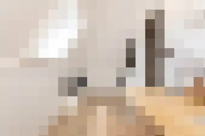 Paulinapolder 46 Amersfoort thumbnail 39