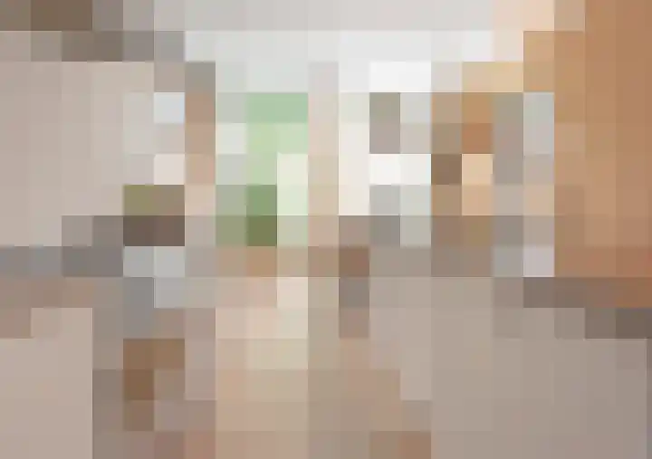 Paulinapolder 46 Amersfoort thumbnail 4