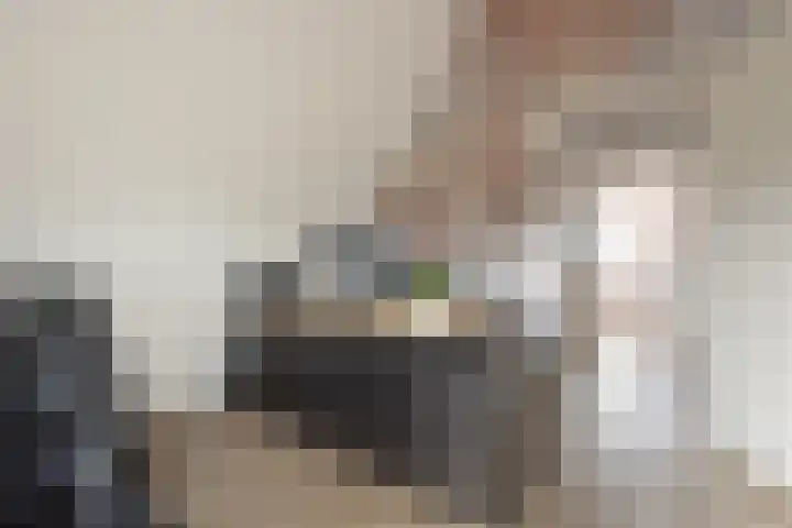 Paulinapolder 46 Amersfoort thumbnail 42