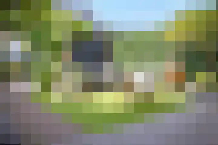 Paulinapolder 46 Amersfoort thumbnail 47