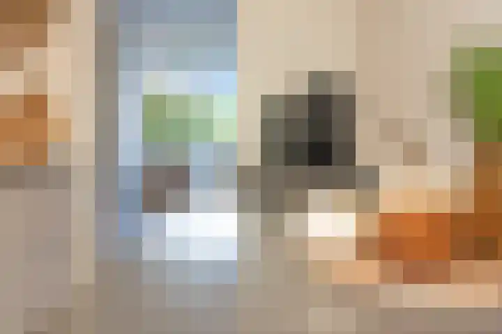 Paulinapolder 46 Amersfoort thumbnail 5